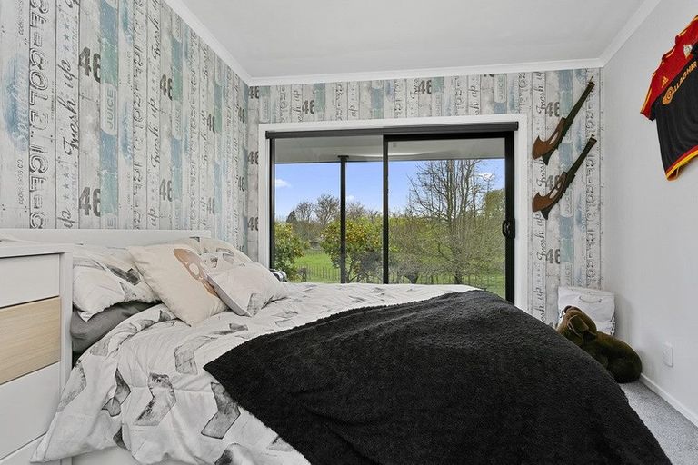 Photo of property in 45 Golf Street, Putaruru, 3411