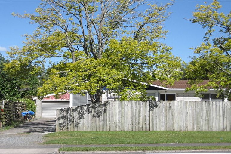 Photo of property in 48 Shakespeare Street, Leamington, Cambridge, 3432