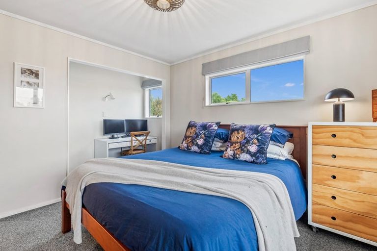 Photo of property in 35 Mangakahia Road, Maungatapere, Whangarei, 0179
