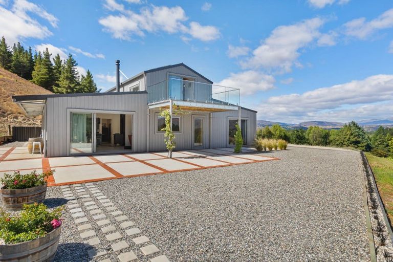 Photo of property in 40a Waldron Road, Alexandra, 9391