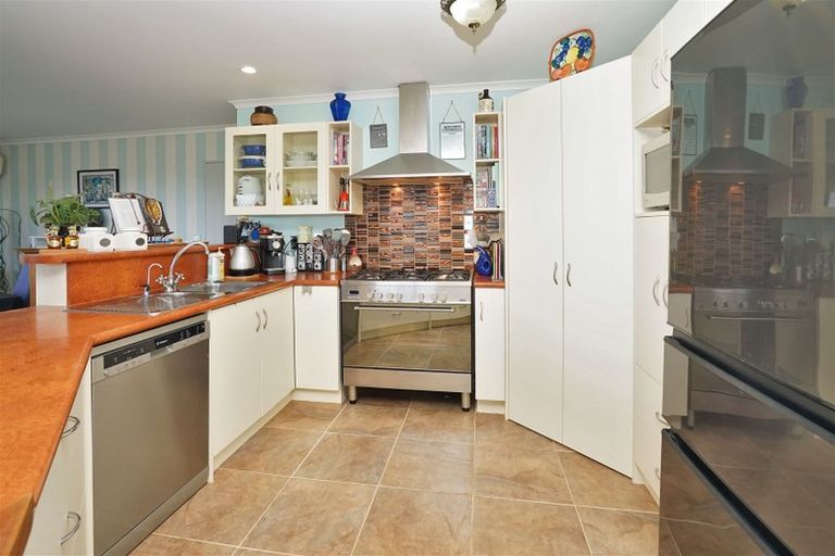 Photo of property in 64 Mcfall Road, Ohaupo, 3883