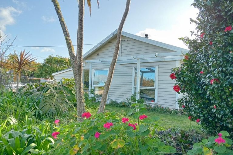 Photo of property in 1543 State Highway 14, Maungatapere, Whangarei, 0179