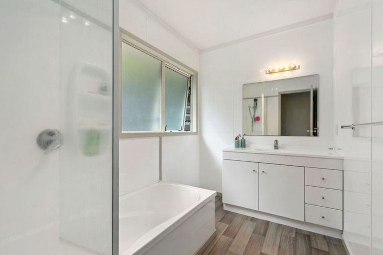 Photo of property in 7 Baden Street, Otumoetai, Tauranga, 3110