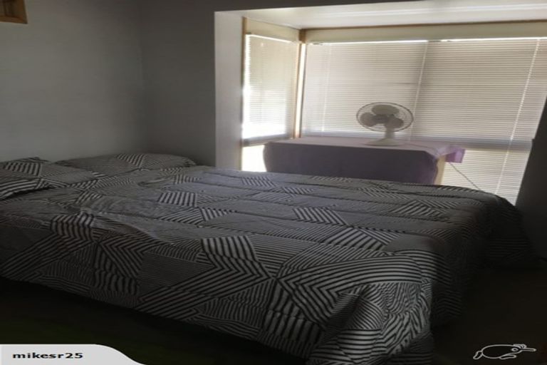 Photo of property in 103b Grattan Road, Te Aroha, 3392