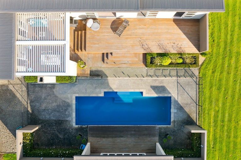 Photo of property in 24 William Donald Drive, Solway, Masterton, 5810