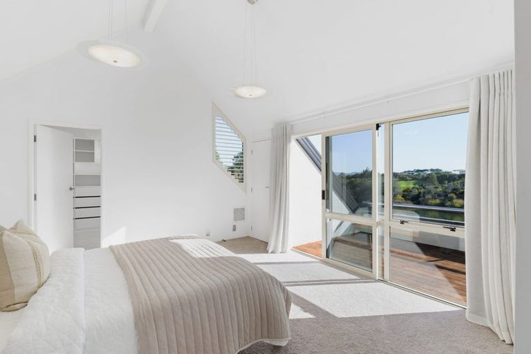 Photo of property in 9 River Oaks Place, Pukete, Hamilton, 3200