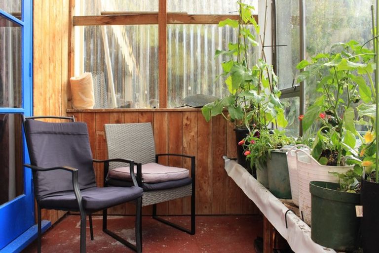 Photo of property in 3094 Coast Road, Barrytown, Runanga, 7873