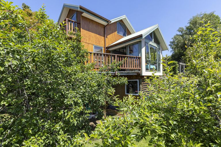 Photo of property in 20a Hewlings Street, Geraldine, 7930