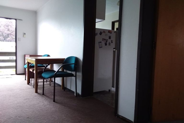 Photo of property in 93 Queen Street, North Dunedin, Dunedin, 9016