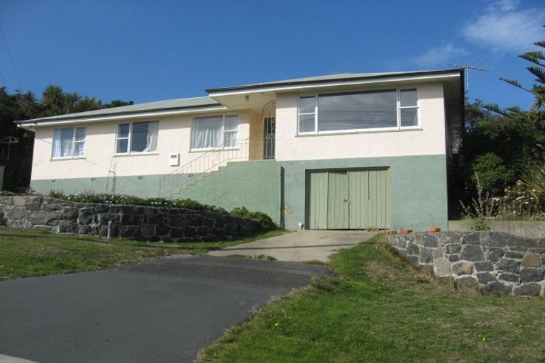 Photo of property in 59 Oregon Street, Ocean Grove, Dunedin, 9013