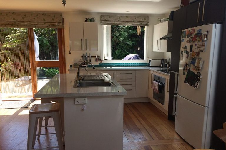 Photo of property in 79a Bayly Road, Blagdon, New Plymouth, 4310