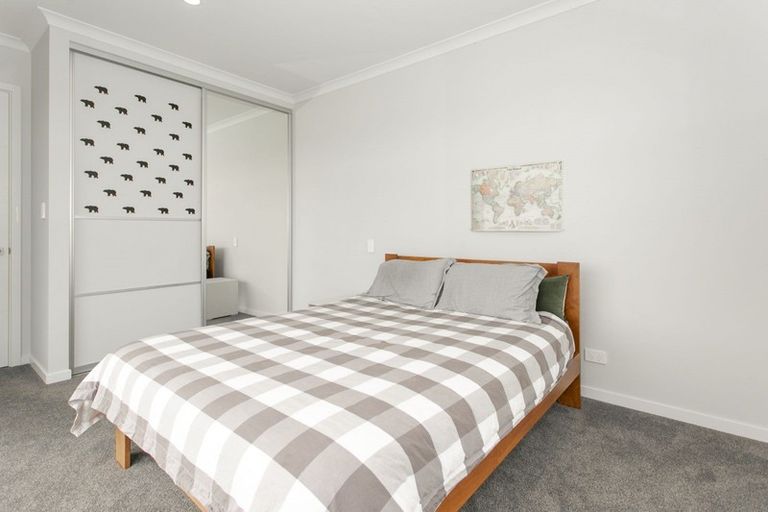 Photo of property in 15 Lake View Terrace, Huntingdon, Ashburton, 7774