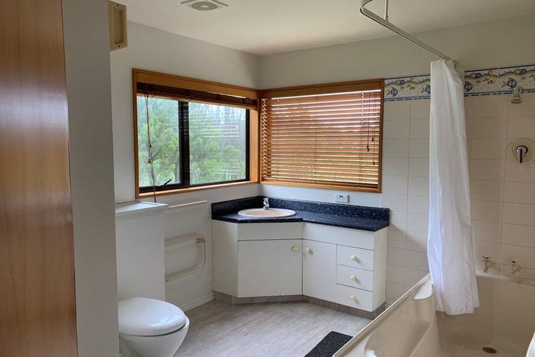 Photo of property in 650 East Maddisons Road, Rolleston, 7614