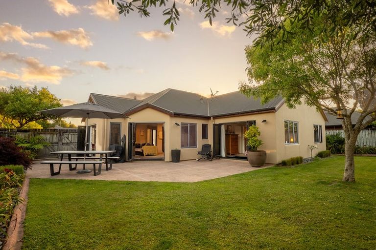 Photo of property in 12 Haswell Place, Huntington, Hamilton, 3210