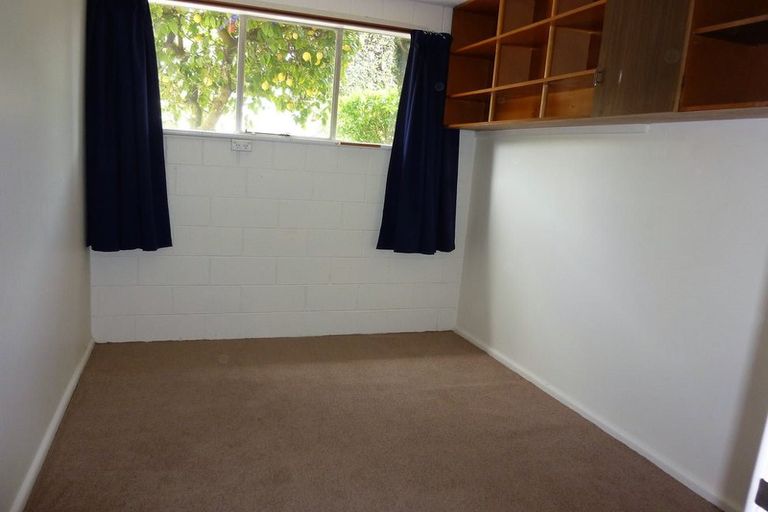 Photo of property in 7 Hillcrest Place, Avonhead, Christchurch, 8042