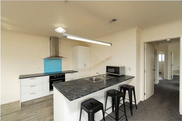 Photo of property in 2 Half Time Close, Omakau, 9376