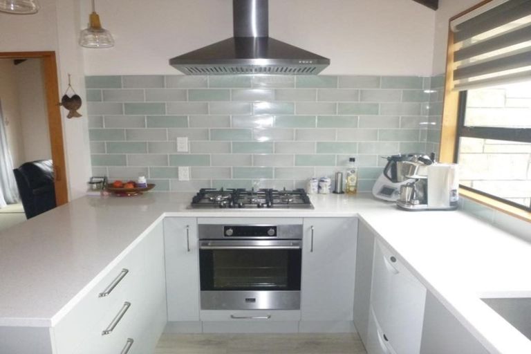 Photo of property in 64a Pretoria Street, Hutt Central, Lower Hutt, 5010