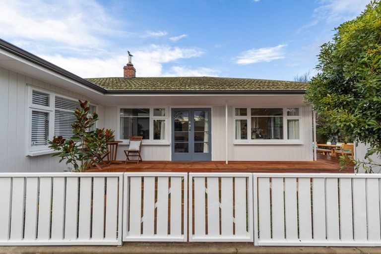 Photo of property in 77a Mackenzie Avenue, Woolston, Christchurch, 8023