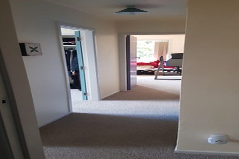 Photo of property in 100 Paraonui Road, Tokoroa, 3420