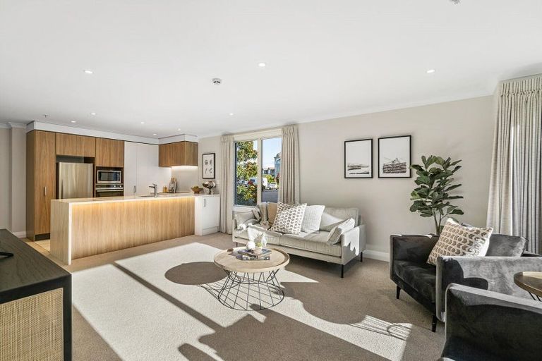 Photo of property in 98b/30 Ambassador Glade, Orewa, 0931