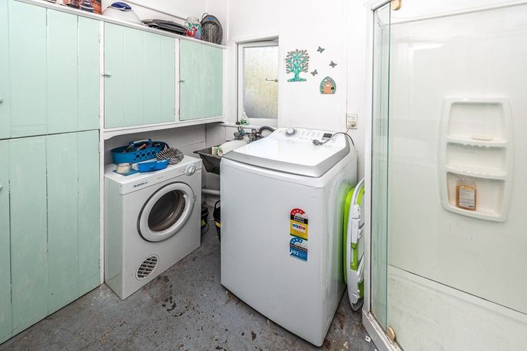 Photo of property in 17 Te Mawae Street, Whanganui East, Whanganui, 4500