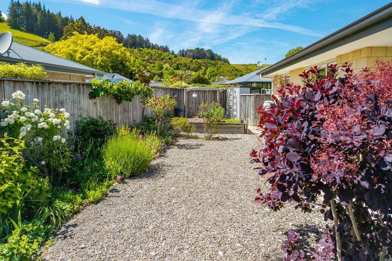 Photo of property in 39a Eighty Eight Valley Road, Wakefield, 7025