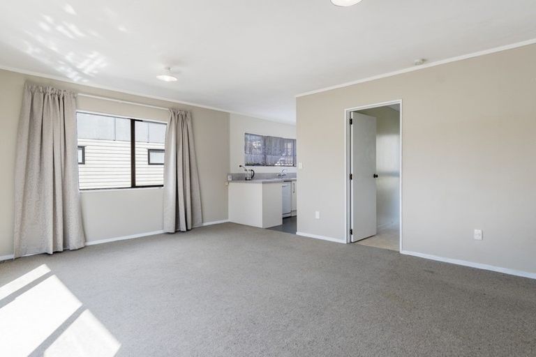 Photo of property in 12c Oriana Crescent, Bellevue, Tauranga, 3110