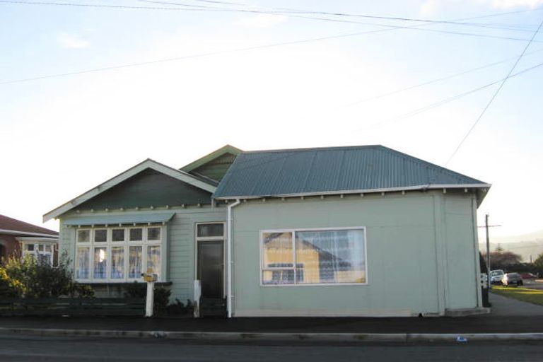 Photo of property in 76 Richardson Street, Saint Kilda, Dunedin, 9012