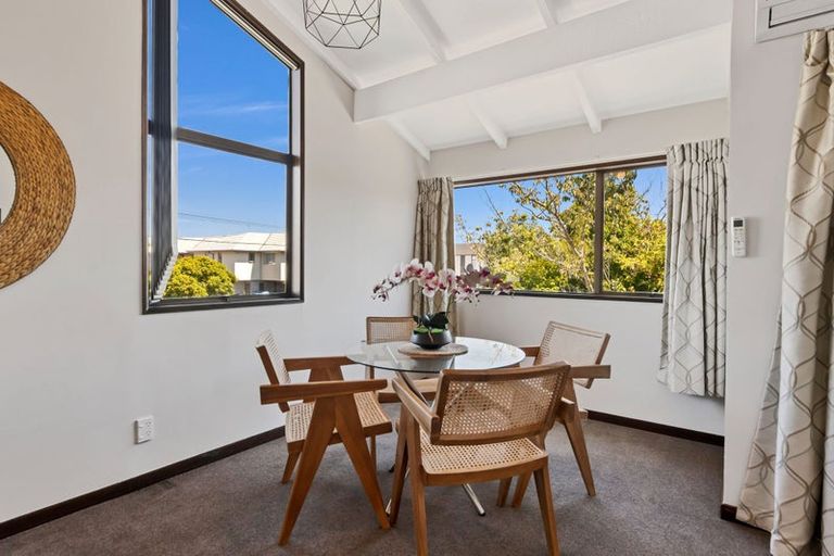 Photo of property in 1/85 Southampton Street, Sydenham, Christchurch, 8023