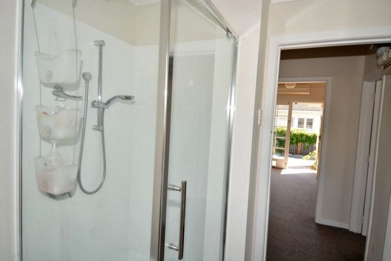 Photo of property in 36 Exmouth Street, Waverley, Invercargill, 9810