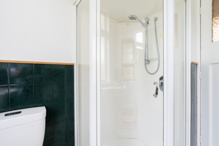 Photo of property in 12 Kinsman Street, Kaikorai, Dunedin, 9010