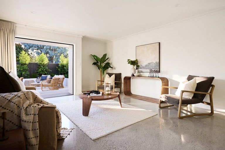 Photo of property in 44 Te Ngaio Road, Mount Maunganui, 3116