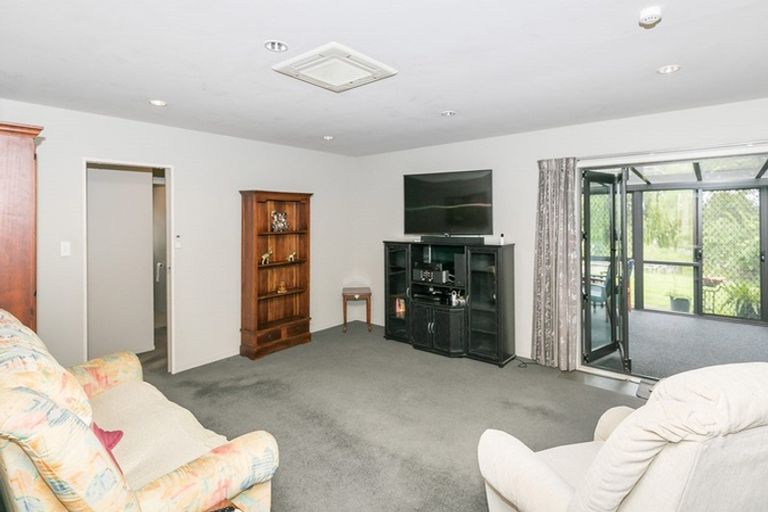 Photo of property in 452 Cambridge Road, Te Awamutu, 3800