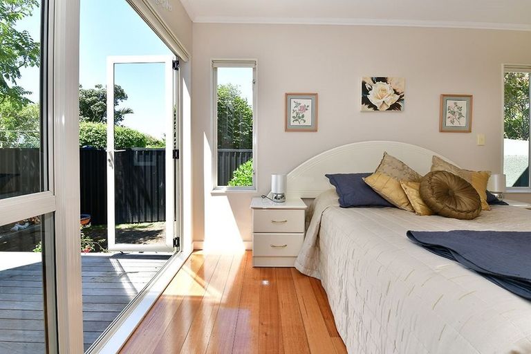 Photo of property in 3a The Circle, Manly, Whangaparaoa, 0930