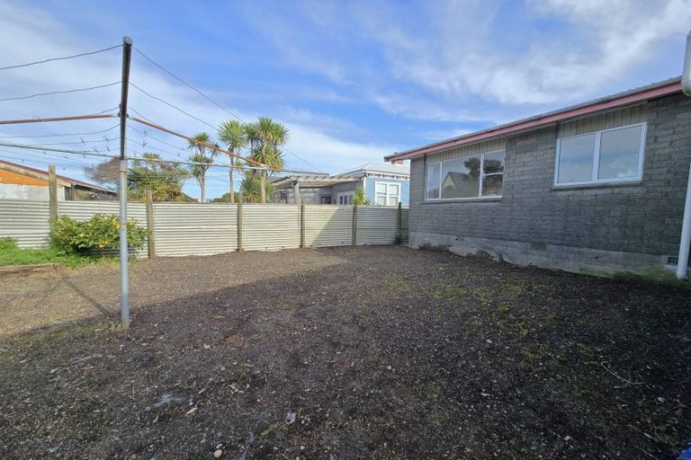 Photo of property in 210 Revell Street, Hokitika, 7810