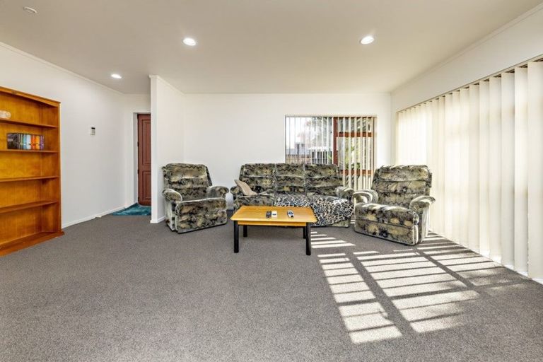 Photo of property in 1/49a Browns Road, Manurewa, Auckland, 2102