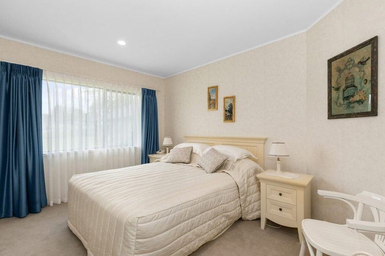 Photo of property in Tasman Village, 73/2 Seales Road, Morrinsville, 3374