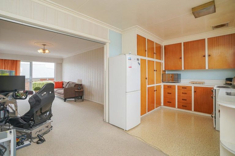 Photo of property in 2/63 Dublin Street, Windsor, Invercargill, 9810