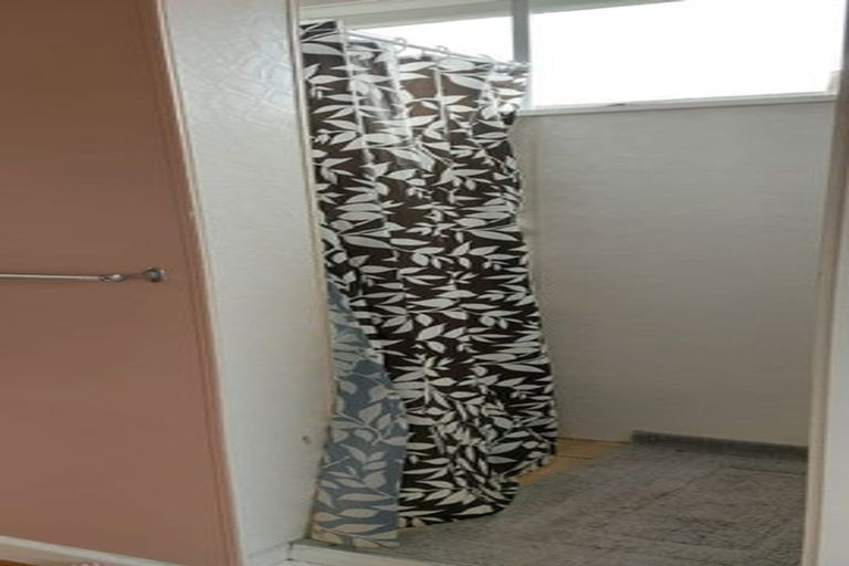 Photo of property in 30 Anzac Street, Cambridge, 3434