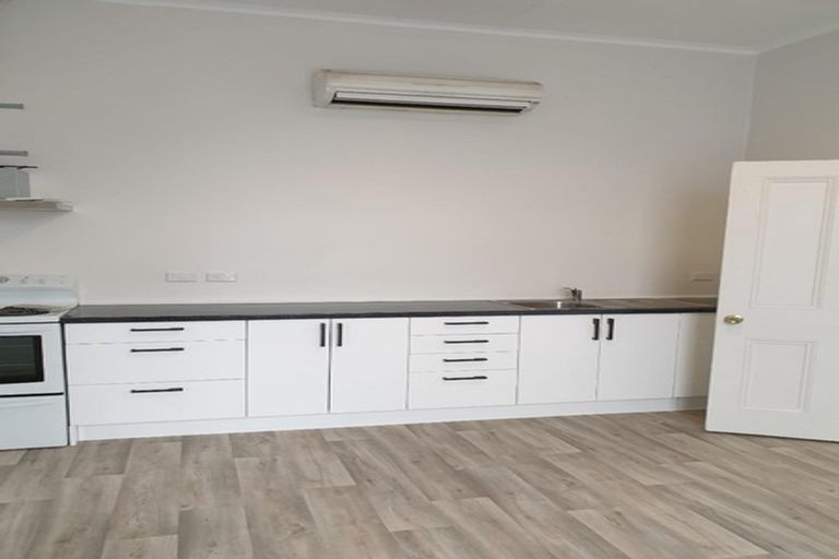 Photo of property in 124 Ythan Street, Appleby, Invercargill, 9812