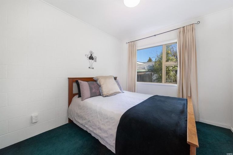 Photo of property in 154c Fernhill Road, Fernhill, Queenstown, 9300