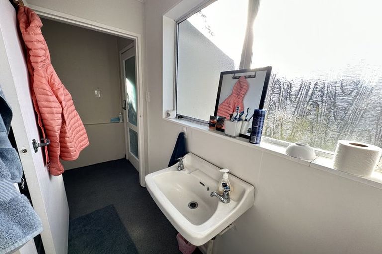 Photo of property in 5/26 Phillip Street, Johnsonville, Wellington, 6037