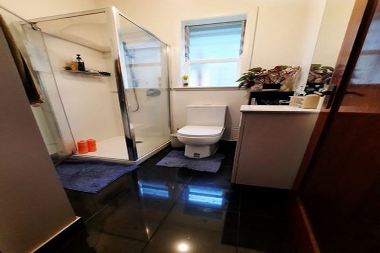 Photo of property in 118 Austin Street, Mount Victoria, Wellington, 6011