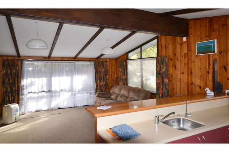 Photo of property in 31b Fairway Drive, Kerikeri, 0230