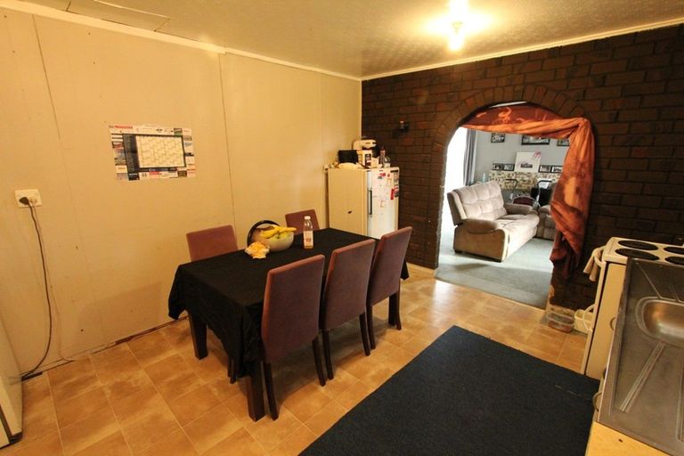 Photo of property in 16 Hawick Street, Tokoroa, 3420