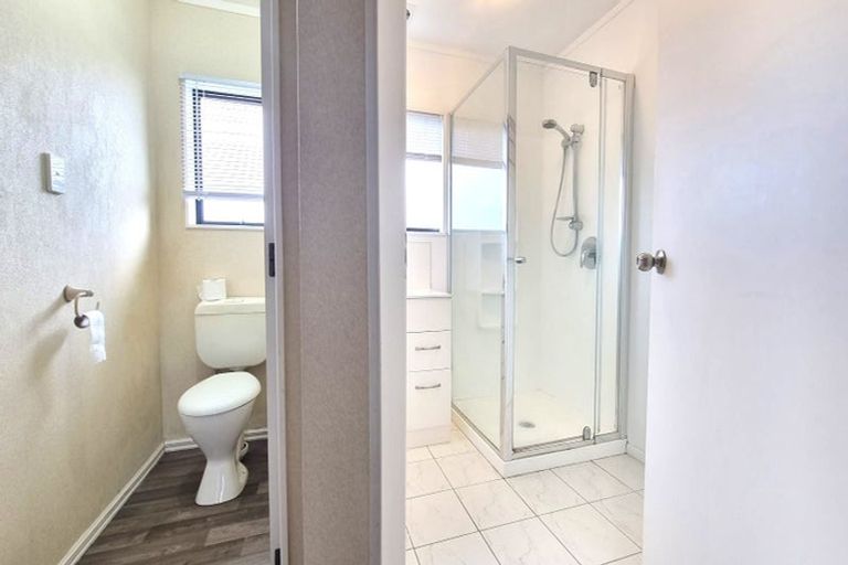 Photo of property in 65b Manley Grove South, Gate Pa, Tauranga, 3112