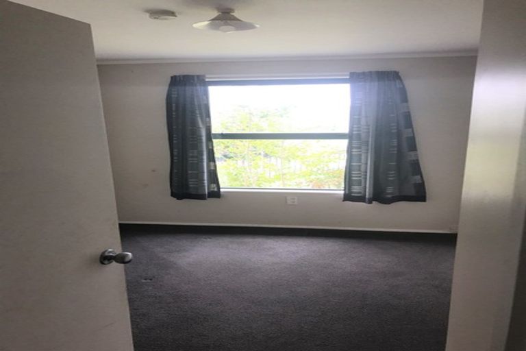 Photo of property in 360 Kahikatea Drive, Dinsdale, Hamilton, 3204