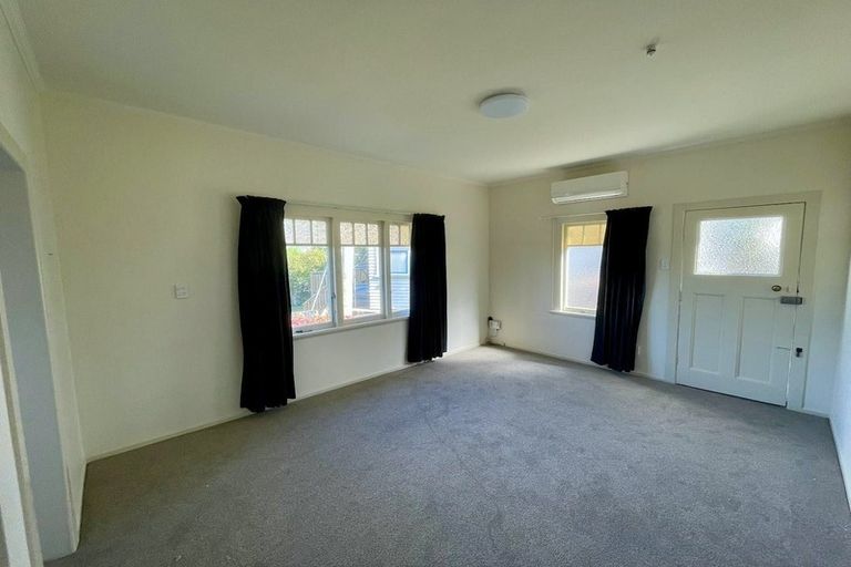Photo of property in 53b Matai Road, Hataitai, Wellington, 6021