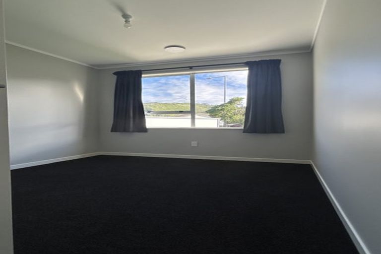 Photo of property in 271 Mitchell Street, Brooklyn, Wellington, 6021