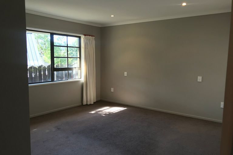Photo of property in 5 Park Lane, Fairfield, Dunedin, 9018